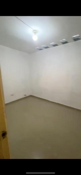 Departamento en Alquiler – Chorrillos (Parque Fátima)-2