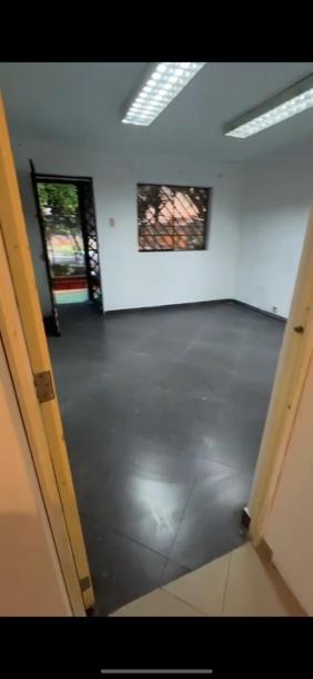 Departamento en Alquiler – Chorrillos (Parque Fátima)-1