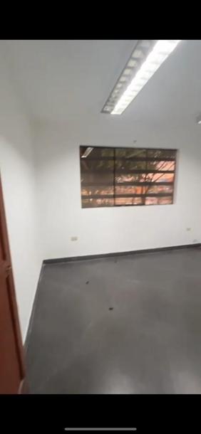 Departamento en Alquiler – Chorrillos (Parque Fátima)-3