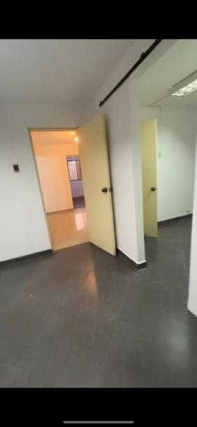 Departamento en Alquiler – Chorrillos (Parque Fátima)-4