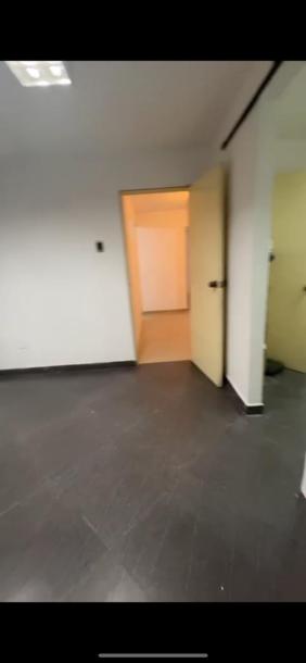 Departamento en Alquiler – Chorrillos (Parque Fátima)-5