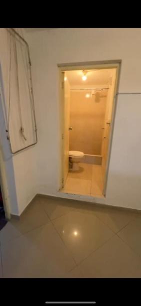 Departamento en Alquiler – Chorrillos (Parque Fátima)-0