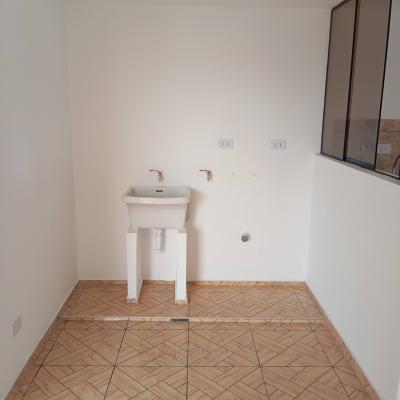 VENTA DE DEPARTAMENTO EN LA PERLA - CALLAO