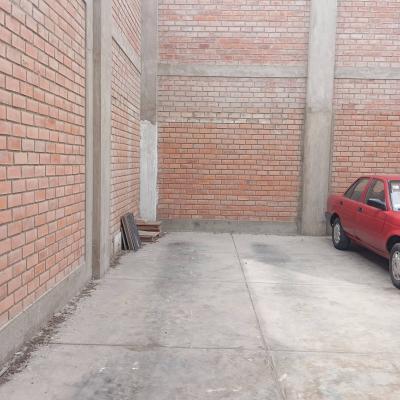 VENTA DE DEPARTAMENTO EN LA PERLA - CALLAO