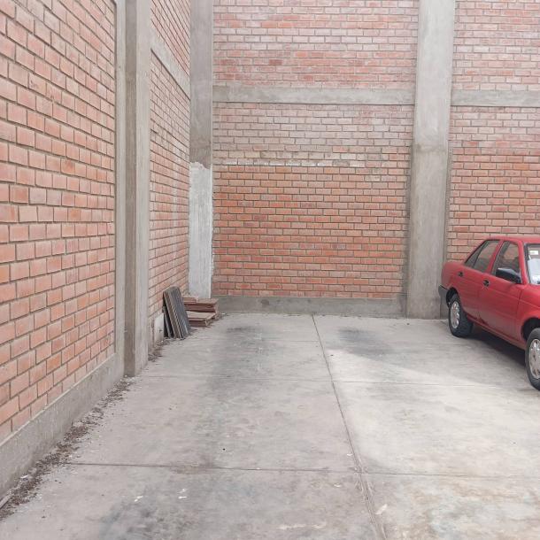 VENTA DE DEPARTAMENTO EN LA PERLA - CALLAO-10