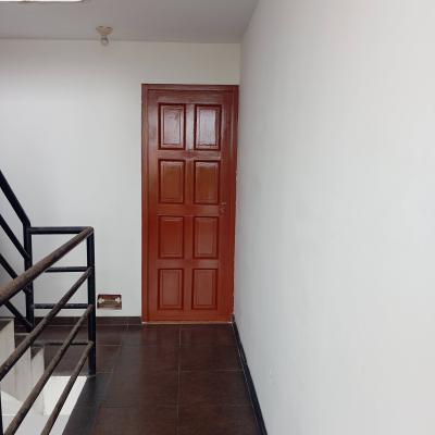VENTA DE DEPARTAMENTO EN LA PERLA - CALLAO