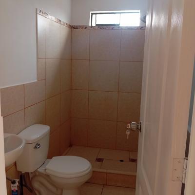VENTA DE DEPARTAMENTO EN LA PERLA - CALLAO