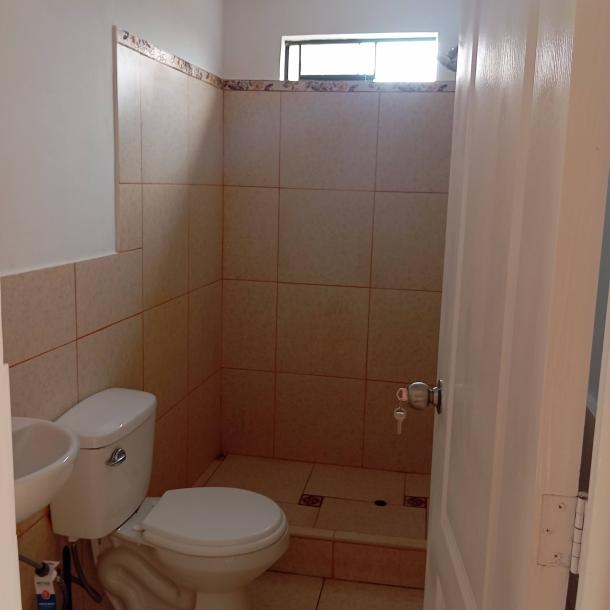VENTA DE DEPARTAMENTO EN LA PERLA - CALLAO-4