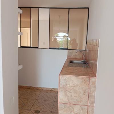 VENTA DE DEPARTAMENTO EN LA PERLA - CALLAO