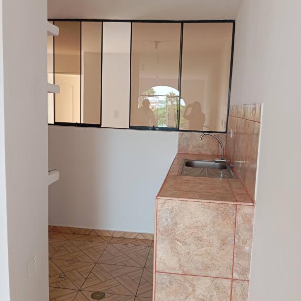 VENTA DE DEPARTAMENTO EN LA PERLA - CALLAO-8