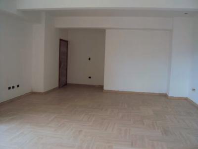 ALQUILO DEPARTAMENTO