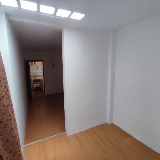 Departamento Primer Piso-3