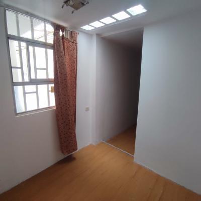 Departamento Primer Piso