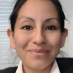 Emma Colonia Valerio