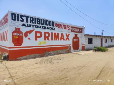 REMATO TERRENO