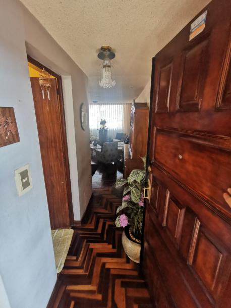 Venta REMATE por ocasión-2