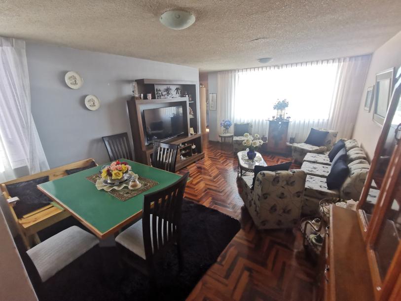 Venta REMATE por ocasión-3