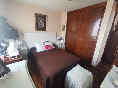 Venta REMATE por ocasión