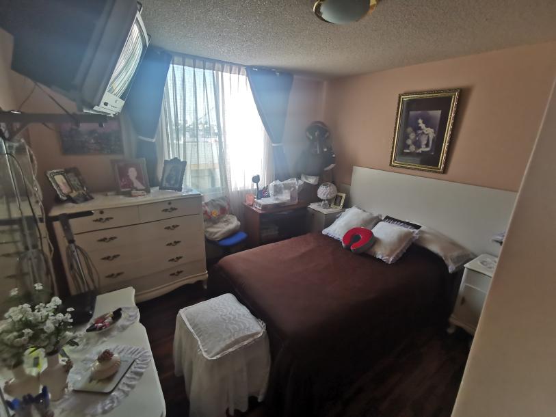 Venta REMATE por ocasión-5