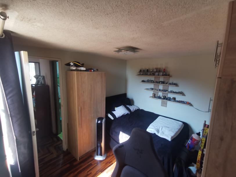 Venta REMATE por ocasión-6