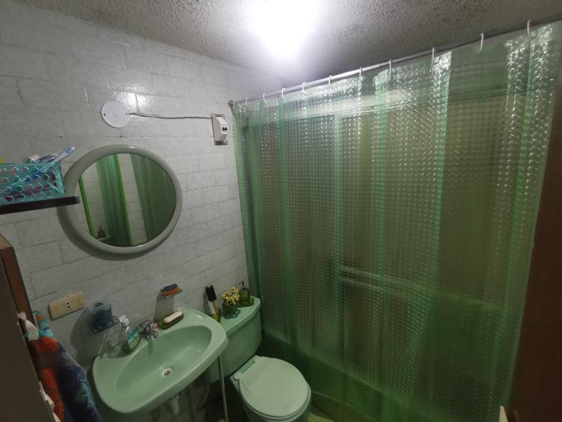 Venta REMATE por ocasión-7