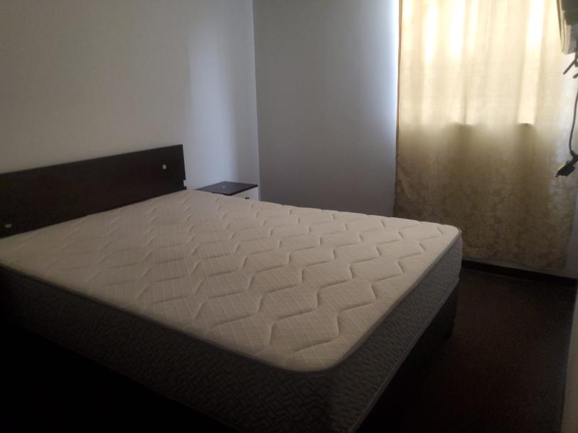 ¡DEJA DE BUSCAR Y MÚDATE MAÑANA! Departamento en primer piso totalmente amoblado y equipado-3