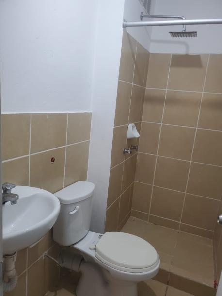 ¡DEJA DE BUSCAR Y MÚDATE MAÑANA! Departamento en primer piso totalmente amoblado y equipado-8