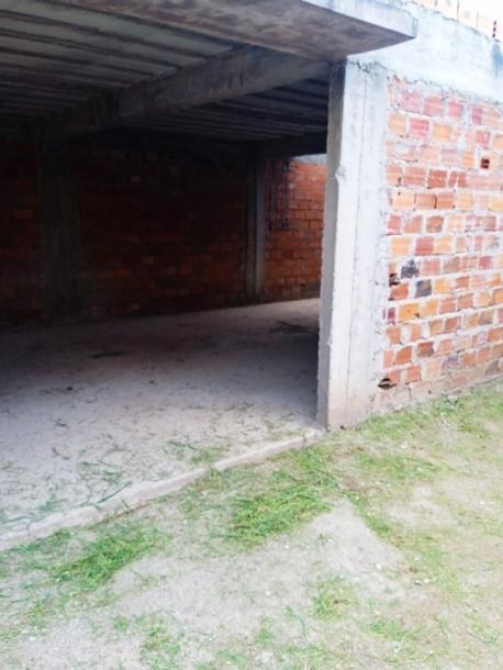 Remato casa en Tarapoto-9