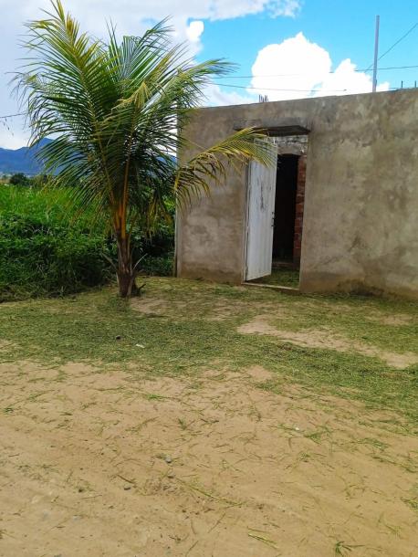 Remato casa en Tarapoto-10