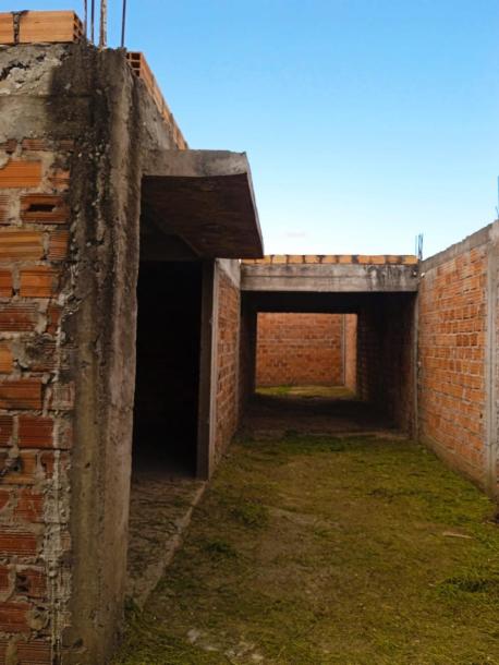 Remato casa en Tarapoto-2