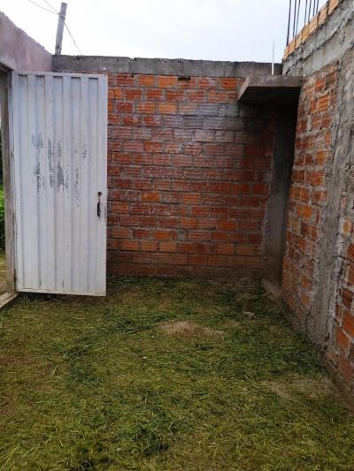 Remato casa en Tarapoto