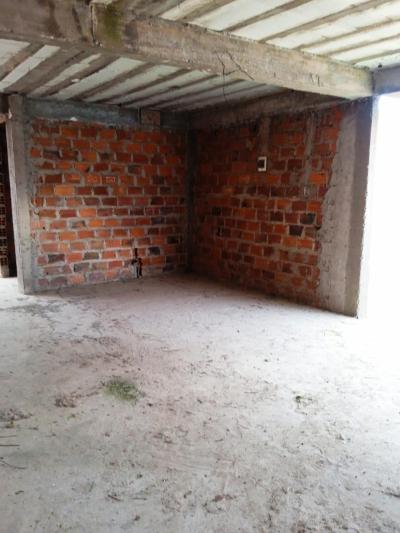 Remato casa en Tarapoto