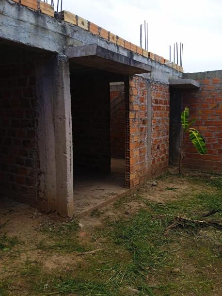 Remato casa en Tarapoto-7