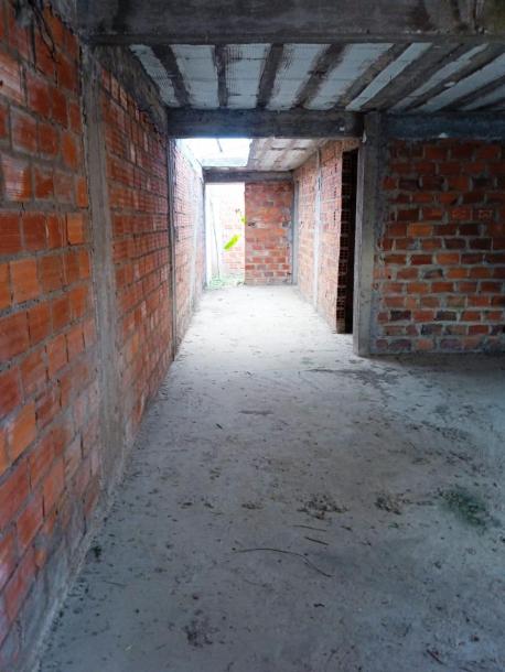 Remato casa en Tarapoto-8