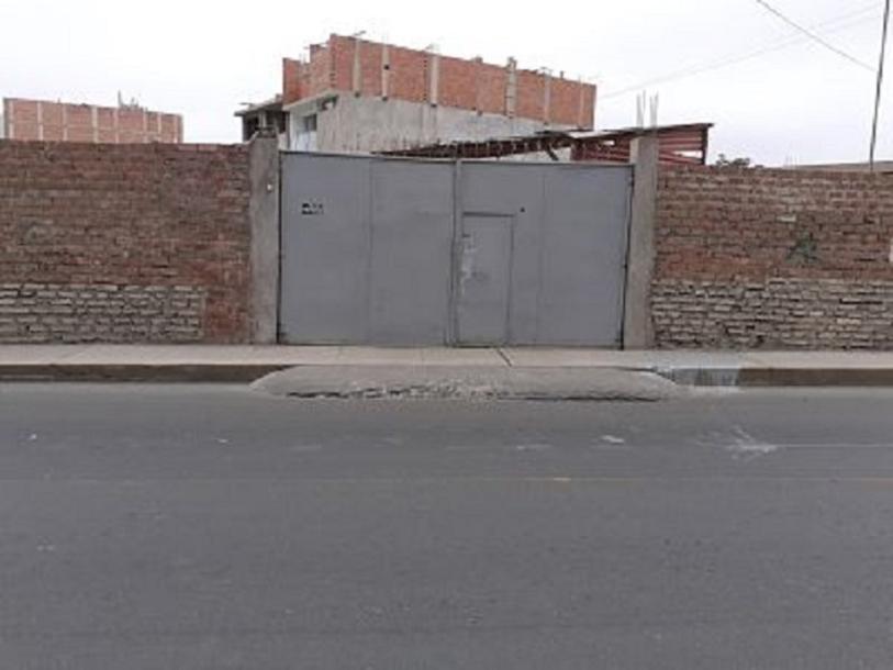 ALQUILER DE LOCAL PARA TALLER AUTOLAVADO DEPOSITO FERRETERIA EN SURCO-1