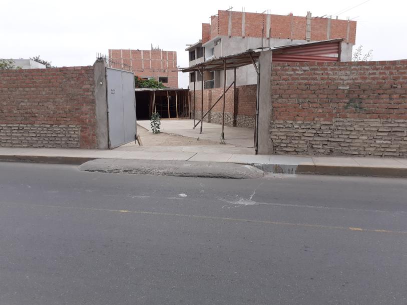 ALQUILER DE LOCAL PARA TALLER AUTOLAVADO DEPOSITO FERRETERIA EN SURCO-2