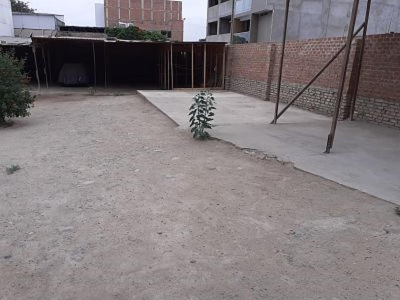 ALQUILER DE LOCAL PARA TALLER AUTOLAVADO DEPOSITO FERRETERIA EN SURCO-6