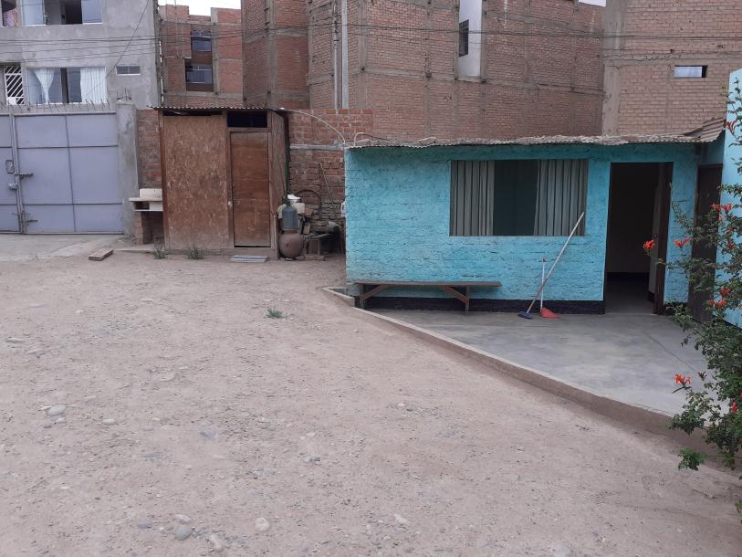 ALQUILER DE LOCAL PARA TALLER AUTOLAVADO DEPOSITO FERRETERIA EN SURCO-7