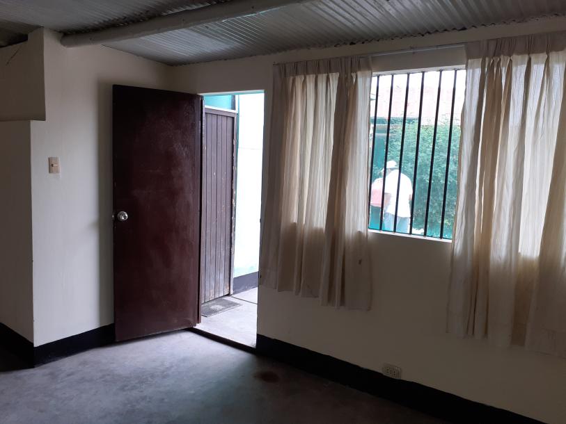 ALQUILER DE LOCAL PARA TALLER AUTOLAVADO DEPOSITO FERRETERIA EN SURCO-8