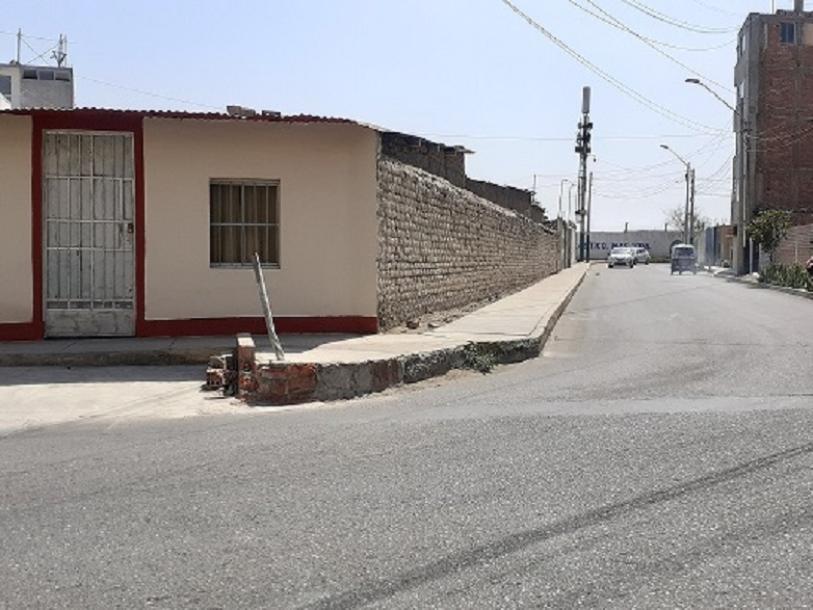 ALQUILER DE LOCAL PARA TALLER AUTOLAVADO DEPOSITO FERRETERIA EN SURCO-5