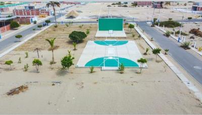 ‼️VENTA DE TERRENO EN CONDOMINIO DE PIURA, APROVECHA LA OPORTUNIDAD ‼️