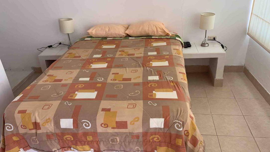 🏖️ ¡Tu Paraíso en la Playa te Espera en Cerro Azul! 🌊-6