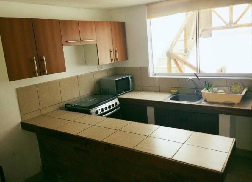 🏖️ ¡Tu Paraíso en la Playa te Espera en Cerro Azul! 🌊-5