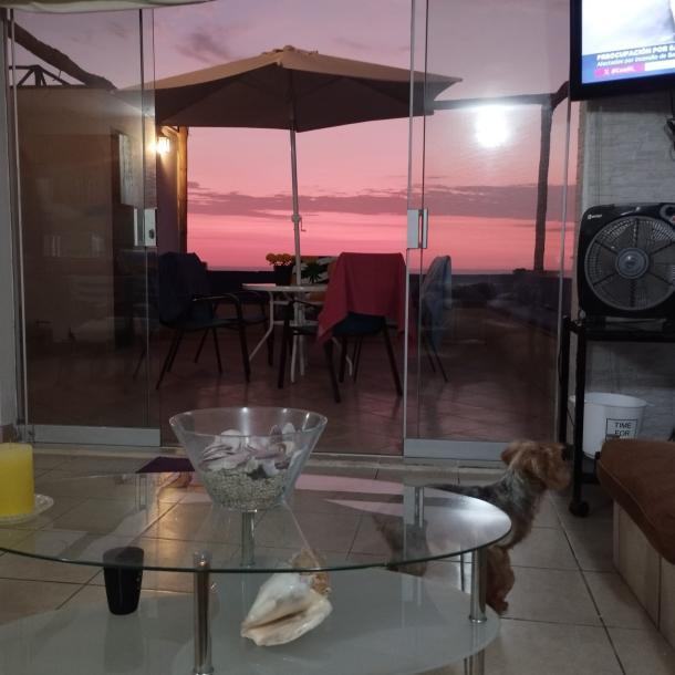 🏖️ ¡Tu Paraíso en la Playa te Espera en Cerro Azul! 🌊-10