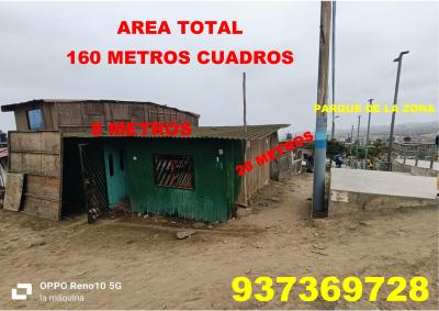 🏡 ¡OPORTUNIDAD ÚNICA DE INVERSIÓN EN UNA UBICACIÓN PRIVILEGIADA! 🌟