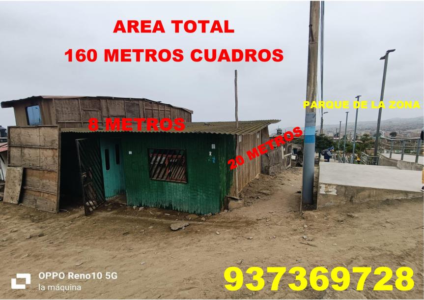 🏡 ¡OPORTUNIDAD ÚNICA DE INVERSIÓN EN UNA UBICACIÓN PRIVILEGIADA! 🌟-0