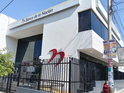 🚀 ¡INVIERTE EN EL CORAZÓN DE SAN VICENTE DE CAÑETE! 📍