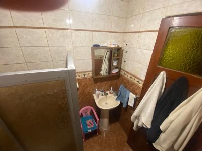 VENDO DEPARTAMENTO EN PRIMER PISO AV. SUCRE MAGDALENA