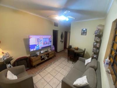 VENDO DEPARTAMENTO EN PRIMER PISO AV. SUCRE MAGDALENA