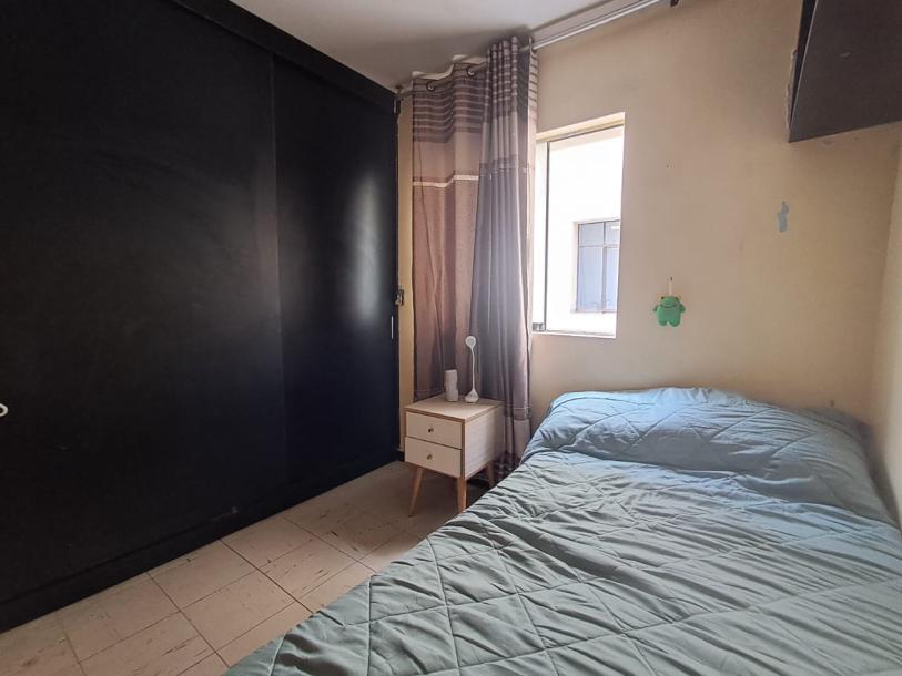 Venta Casa en Balconcillo-2